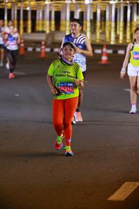 BIB: 
                            <button type="button" onclick="openModal(24379408)" class="btn btn-primary btn-sm float-right btn-popup" data-toggle="modal" data-target=".modal-high-quality">
                        <i class="fas fa-shopping-cart"></i> Add to Cart
                    </button>
                                            <button type="button" onclick="isThisMe(24379408, true)" class="btn btn-success btn-sm float-right btn-popup btn-isme hidden" data-toggle="tooltip" data-placement="bottom" title="นี่คือรูปของคุณใช่ไหม คลิกที่นี่เพื่อเอาเข้าอัลบั้ม">
                        <i class="fas fa-plus"></i> Add to album
                    </button>
                    <button type="button" onclick="isThisMe(24379408, false)" class="btn btn-warning btn-sm float-right btn-popup btn-isnotme hidden">
                        <i class="fas fa-ban"></i> Remove from album
                    </button>